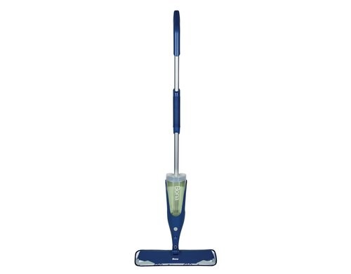Bona Premium Spray Mop für Hartböden Hartböden