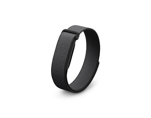 Fitbit Air schwarz