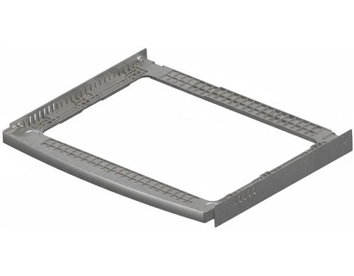 Kibernetik FusionLine/MasterSeries