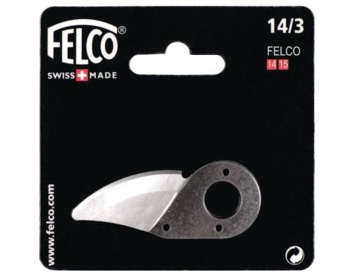 Felco Klinge zu Felco 14
