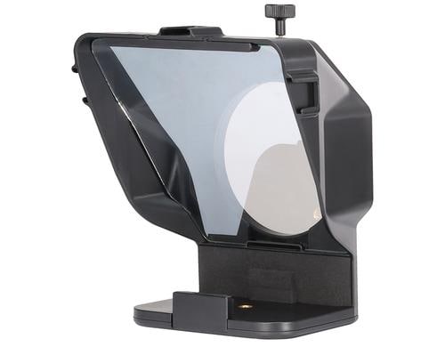 Ulanzi PT-15 Teleprompter für Smartphones und Kameras
