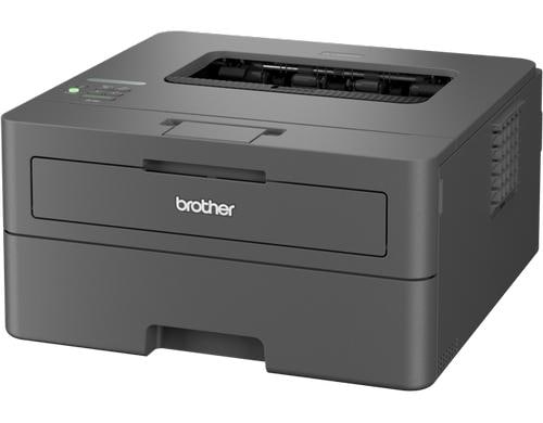 Brother HL-L2400DW A4