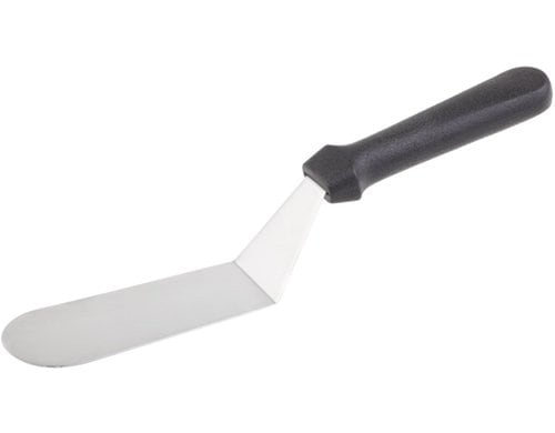 APS Winkelpalette Tooltime breit 17 x 5 cm, Länge 30 cm