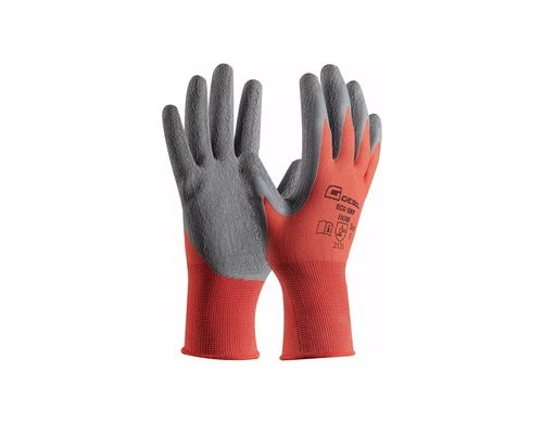 Arbeitshandschuh Eco Grip 9