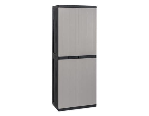 Toomax Schrank