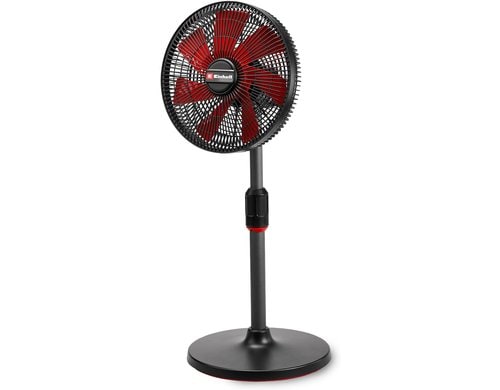 Einhell Akku-Ventilator GE-CF 18/320 P Li-Solo