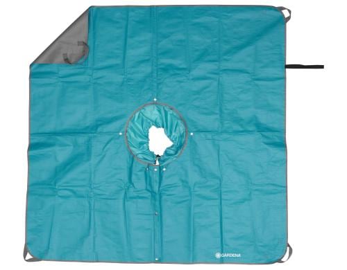 Gardena Formschnittmatte City Gardening