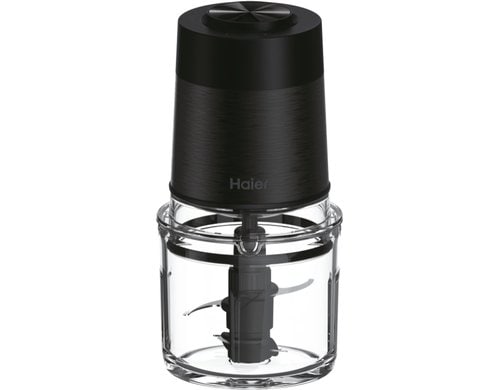 Haier Zerkleinerer HCH5B1 021
