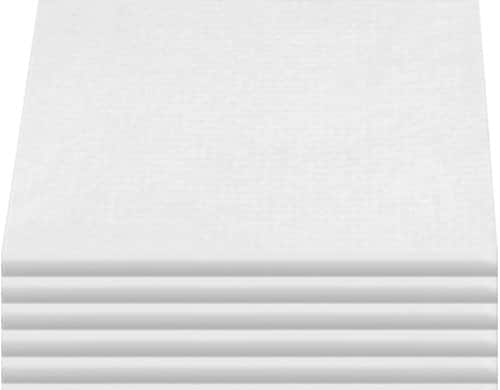 Creality Filter Falcon Pre-Filter - 10 Stk Passend zu CR 4008030069. Brack 1726559