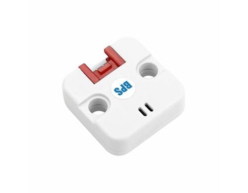 M5Stack Barometric Pressure 2 Unit QMP6988