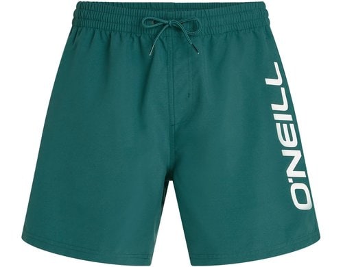 O'Neill  LOGO 16 SWIMSHORTS Botanical Heat, XL