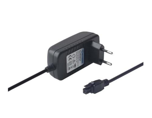 Teltonika PR3P2EU3, 4-Pin Netzteil für RUT Serie Modems 12V, 24Watt