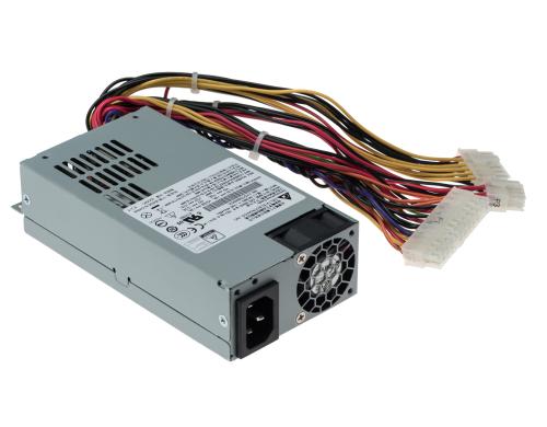 Synology Netzteil 250W, für DS1819+ PSU 250W 24p+12p+8p