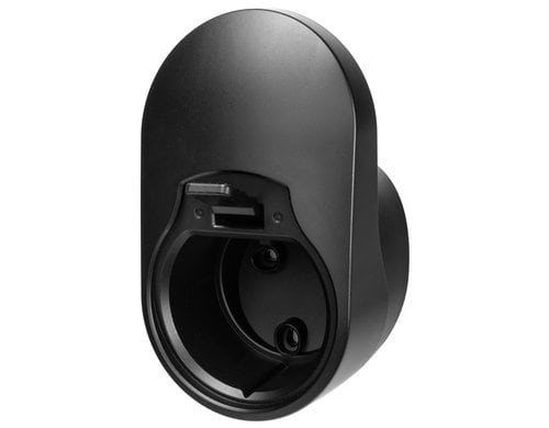F.power EV Kabel-Halterung POV PC+ABS