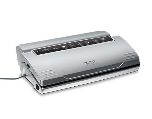 Caso Vakuumierer VC 300 Pro Verschweissbreite: 30 cm