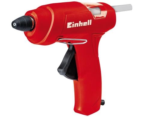 Einhell Heissklebepistole TC-GG 30