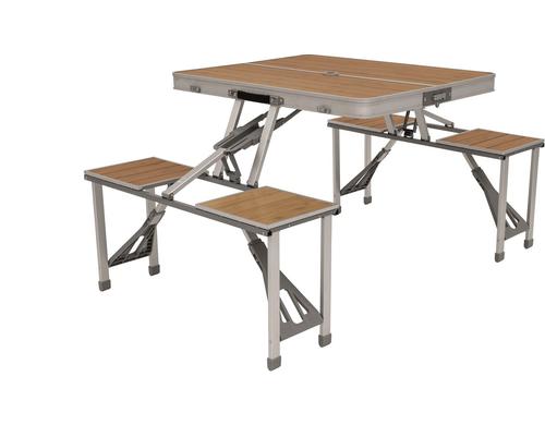 Outwell Dawson Picnic Table