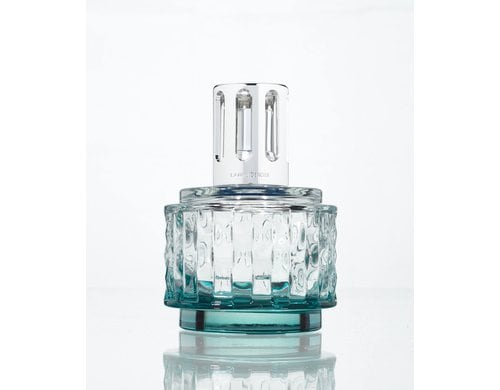 Maison B. Duftlampe Variation Fassungsvermögen: 295 ml, Türkis