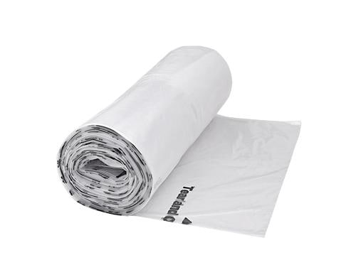 Litter Robot Katzenkotbeutel Waste Drawer Liners, 50 Stk