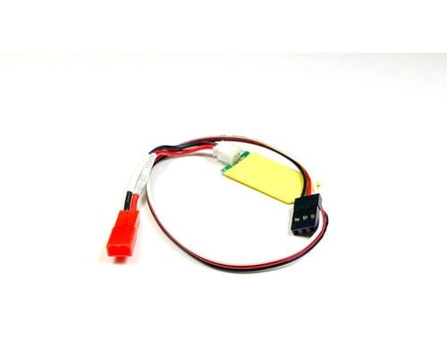 Absima Winden-Kontrolleinheit für Fernsteuerung