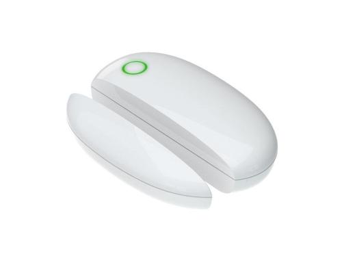 Mentrex Funk-Tür- und Fenstersensor GS320