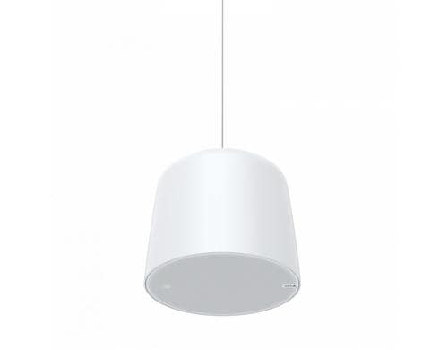 AXIS Netzwerk Lautsprecher C1511 PoE, Indoor, Hängelautsprecher