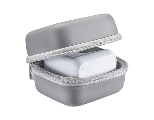 Colop E-Mark Go Schutzhülle Grau