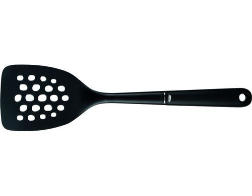 OXO Good Grips Pfannenwender 33.8cm 2.5x8.8x33.8 cm