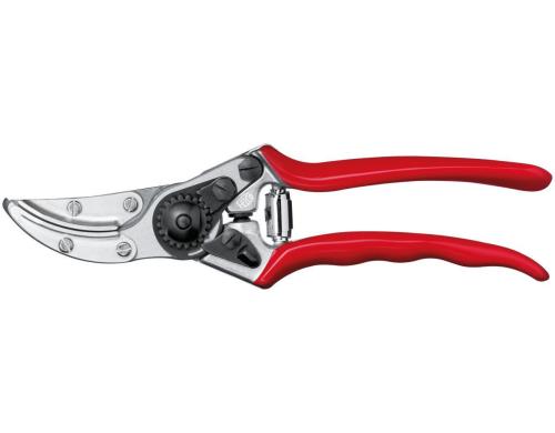 Felco 100 Rosen-/Blumenschere
