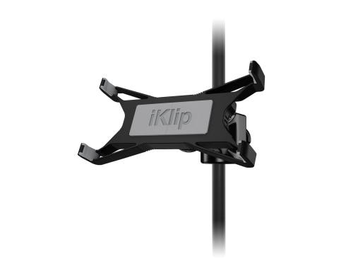 IK Multimedia iKlip Xpand für Tablets