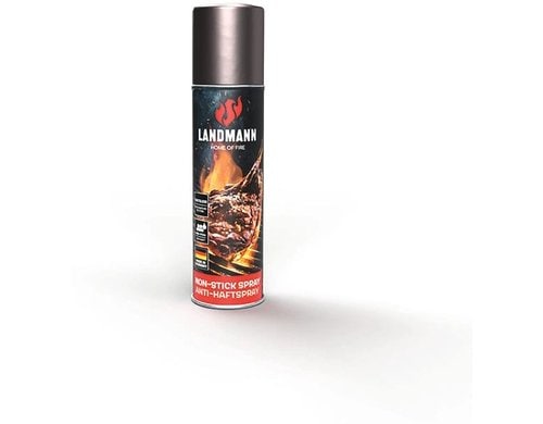 Antihaftspray 250ml