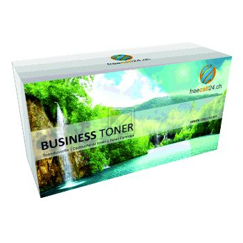 Brabantia Seifenspender Mindset Mineral Fresh White