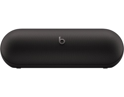 Apple Beats Pill Wireless Speaker Matte Black