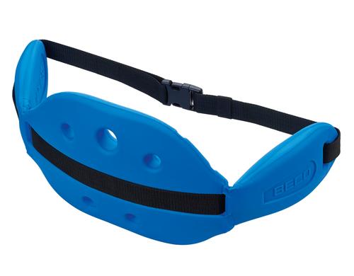BECO BEbelt Aquajogging-Gürtel bis max. 80kg