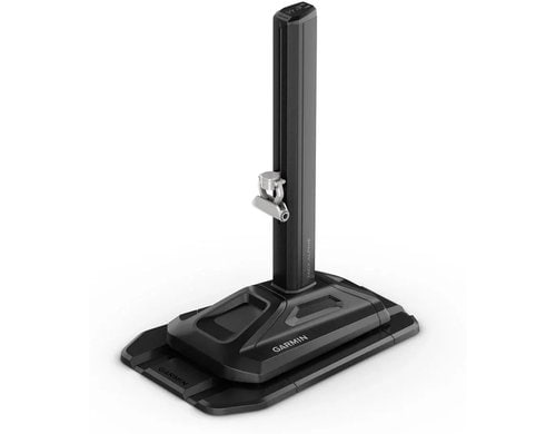 Garmin Tacx Alpine Steigungssimulator