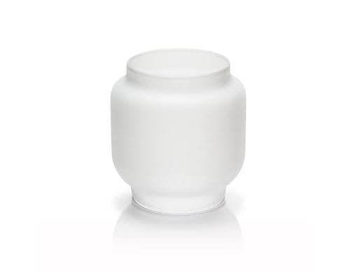 Glas Feuerhand 276 matt