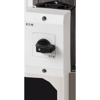 KMC MissingLink 10NR EPT (e10), silver,  2pcs/Card