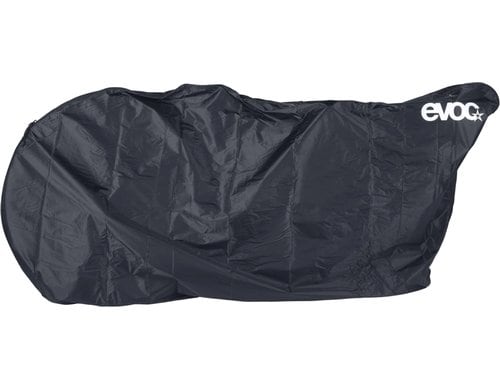 Evoc Bike Cover Compact Fahrrad Schutzhüllen