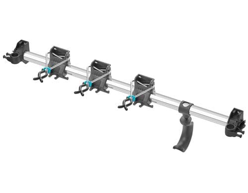 Gardena Gerätehalter Plus