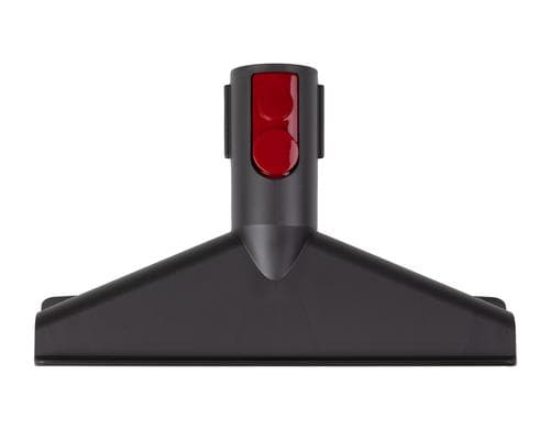 Dyson Matratzendüse zu V7, V8, V10, V11, V12, V15
