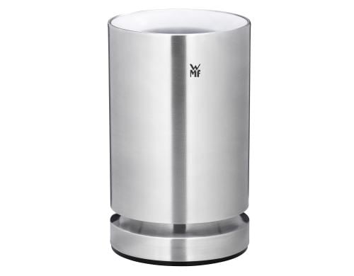 WMF Weinkühler Ambient LED-Lichtring mit 3 Helligkeitsstufen, USB