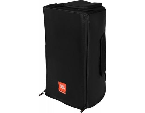 JBL EON 712-CVR-WX Wetterschutzhülle für den JBL EON712