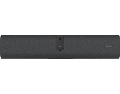 Jabra PanaCast U30 USB-C, HDMI, 4K, Wandhalterung