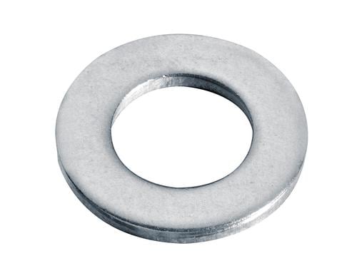 Krafter Unterlegscheiben 13,0x24 mm DIN 125 A2 Edelstahl rostfrei 3 ST