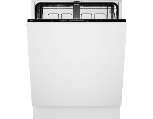 AEG GS60AV Einbaugeschirrspüler
