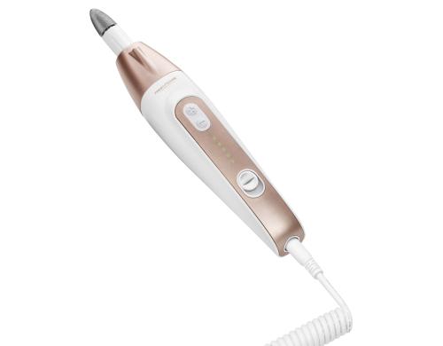 Profi Care Maniküre-/Pediküre-Set MPS3004 für Hand- und Fusspflege