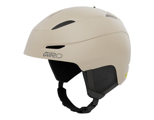 Giro Ratio MIPS Helmet matte stone, M