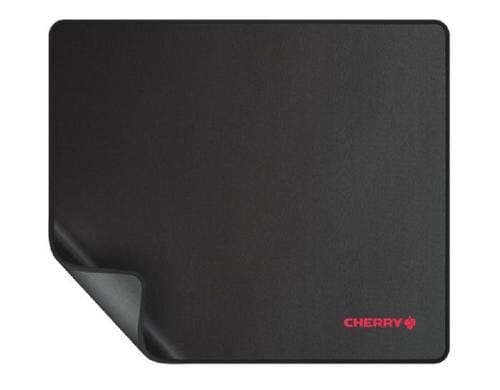 Cherry MP 1000 Premium Mousepad XL