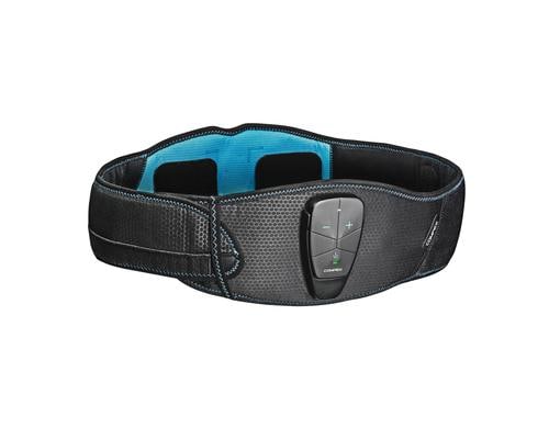 COMPEX COREBELT 5.0 SET L/XL L/XL, Umfang 85-114cm