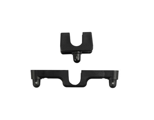 Amewi Befestigung Staubabdeckung ProDrift-0.4